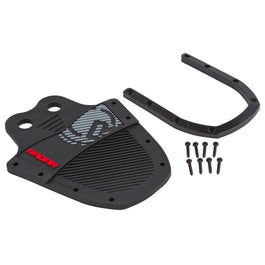 Adult Horseshoe Toe Assembly Complete - 2023